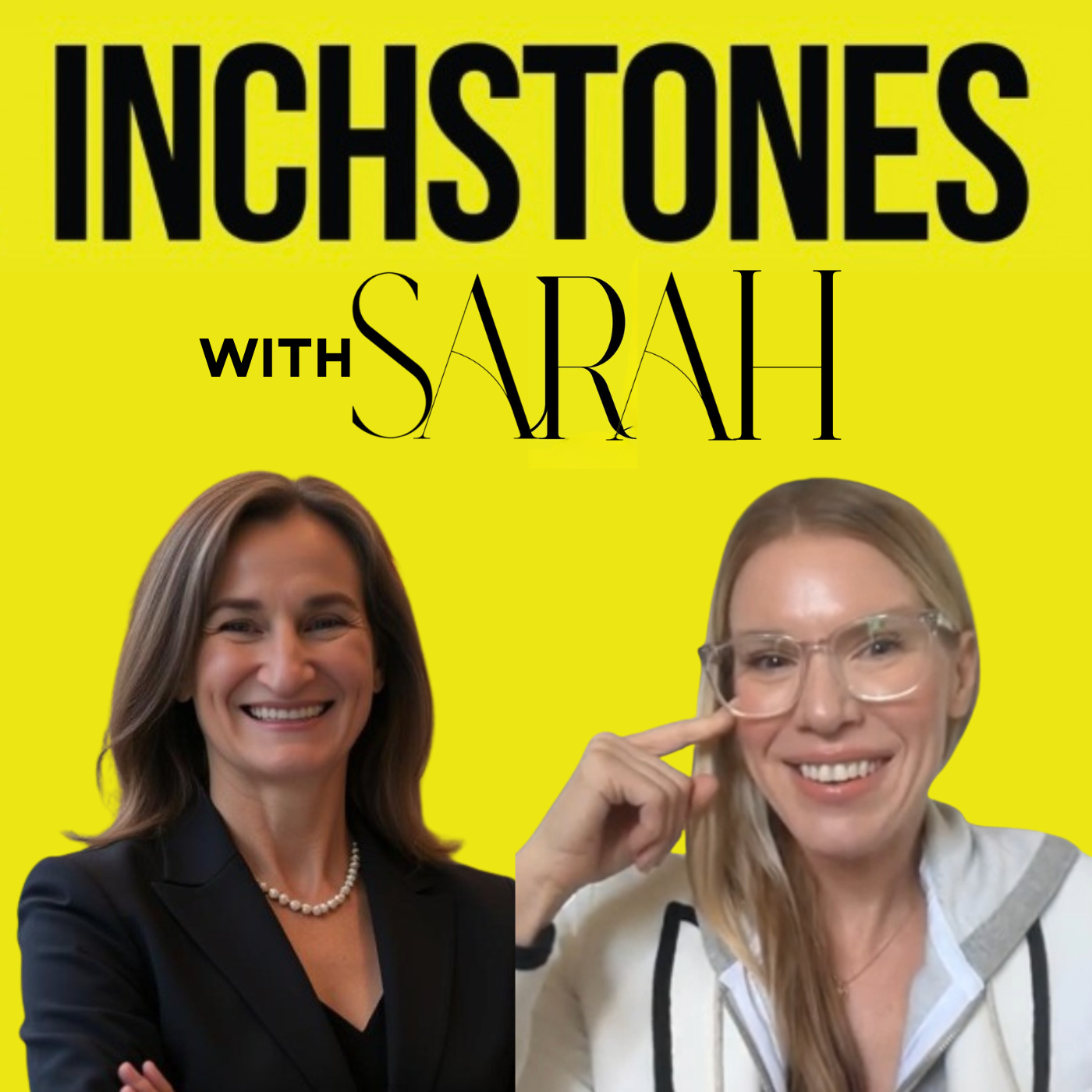 Autism and Parenting Performance with Avela Health's Dr. Cynthia Anderson on Expectations and Well-Being