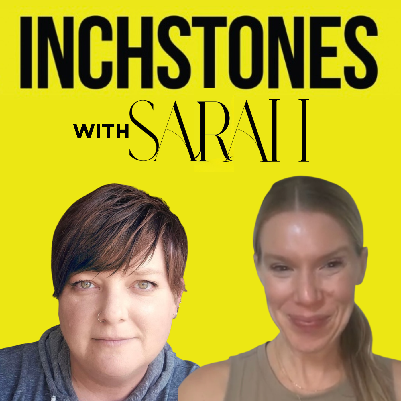 Autism Parent Reset: Reorienting, Healing, and Finding Joy with Writer, Kit Perez