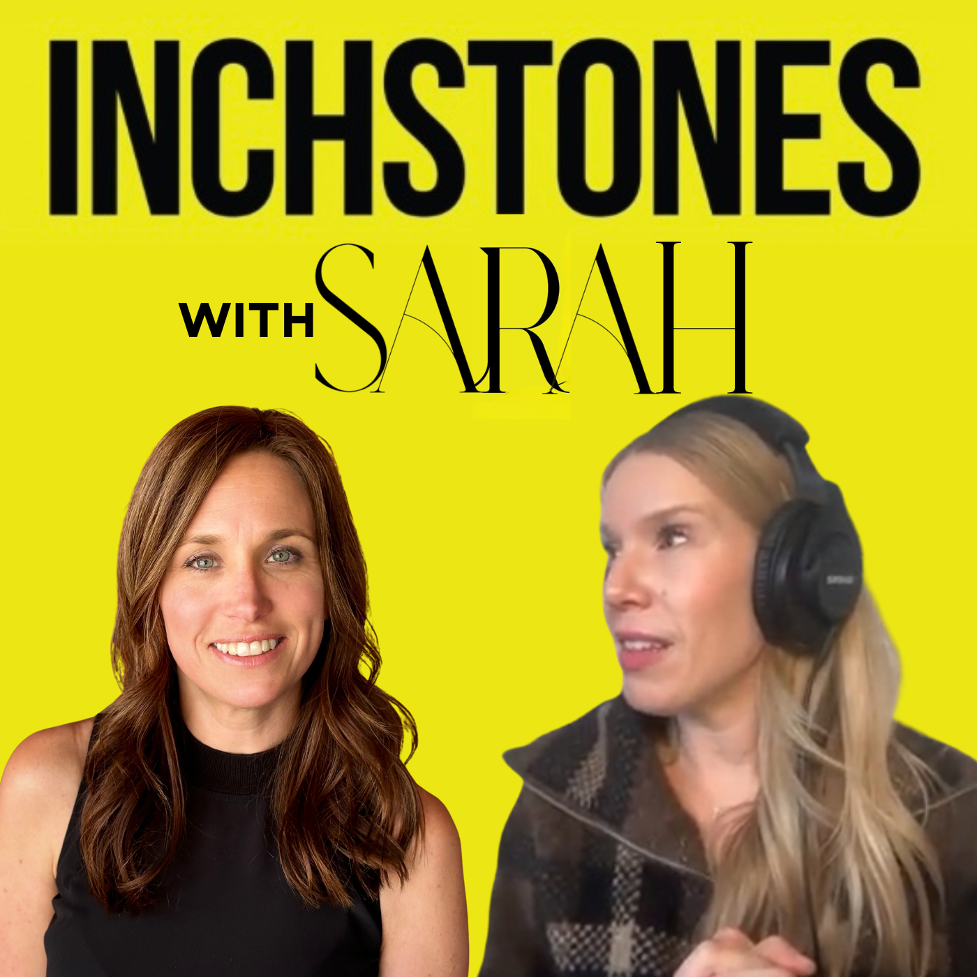 The Cost of Being Misunderstood: Caregiving in Severe Autism with Autism Mom, Jaime Hrobar