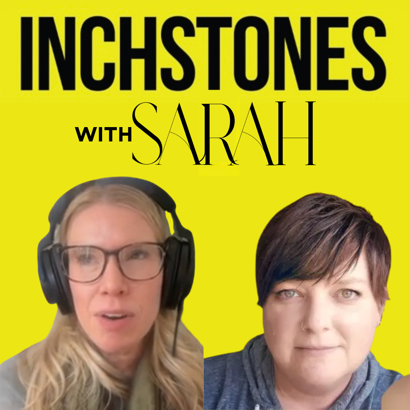 Trauma, Resilience, and Parenting Autism: The Choices That Shape Mothers