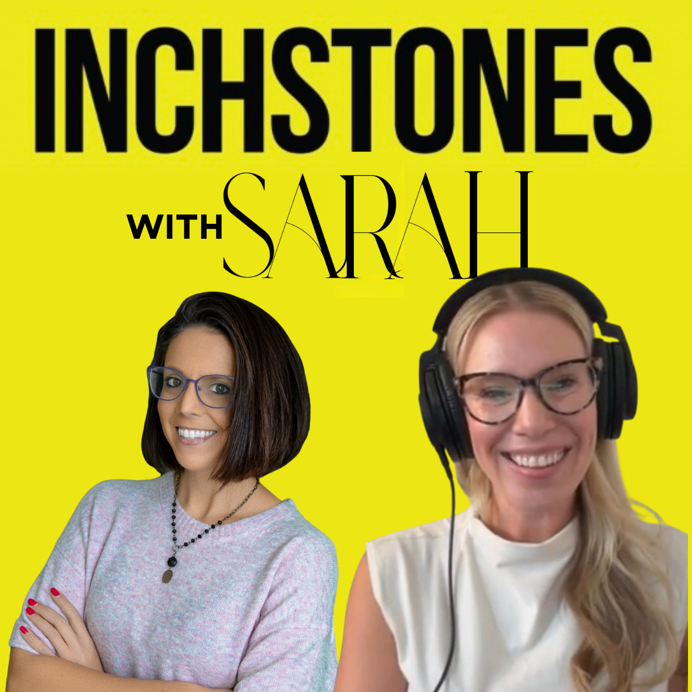 Autism Parenting and Personal Growth: Jess Daily on Boundaries, Rest, and Community