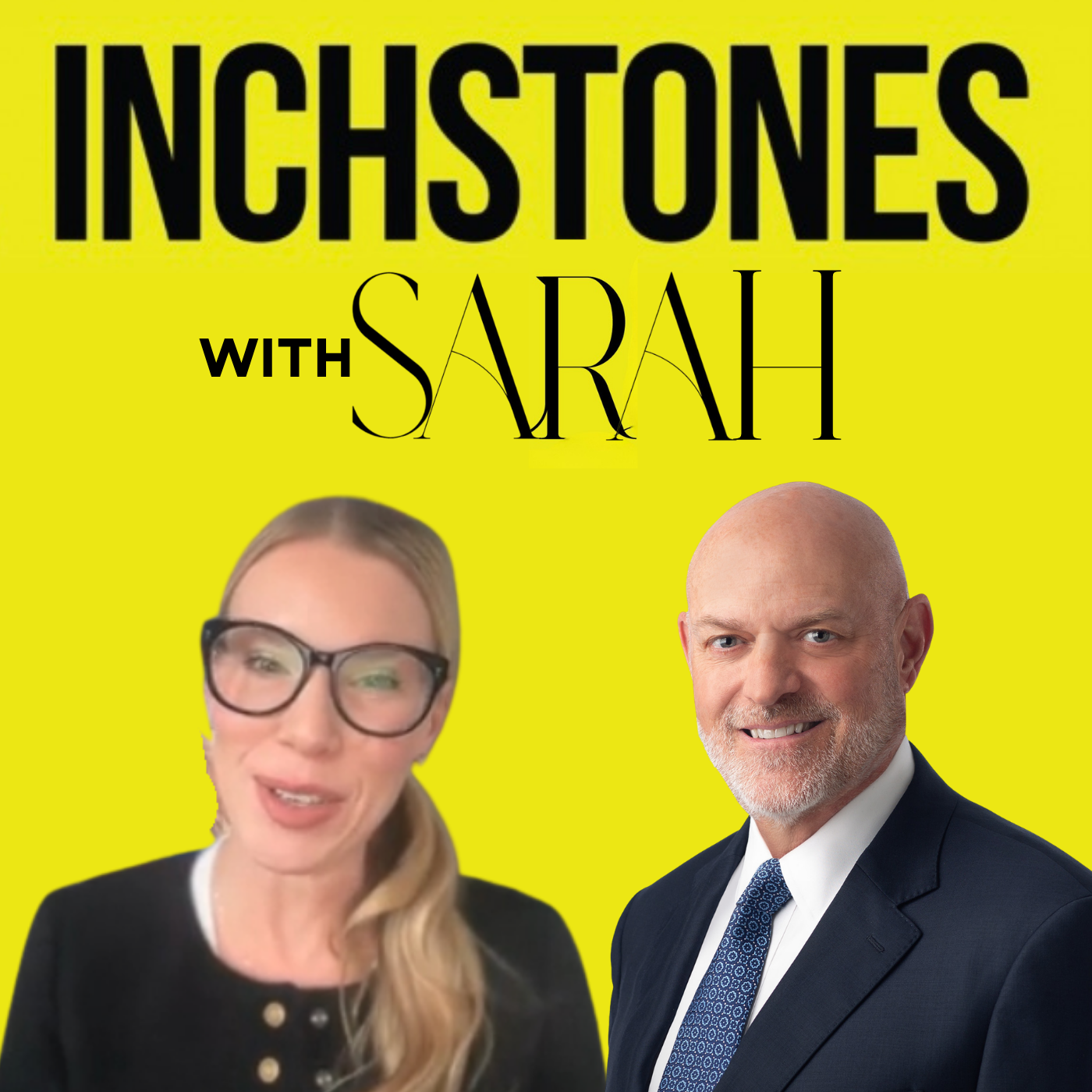 Autism Parenting Isn’t Linear: The OODA Loop, Orientation, and Reality