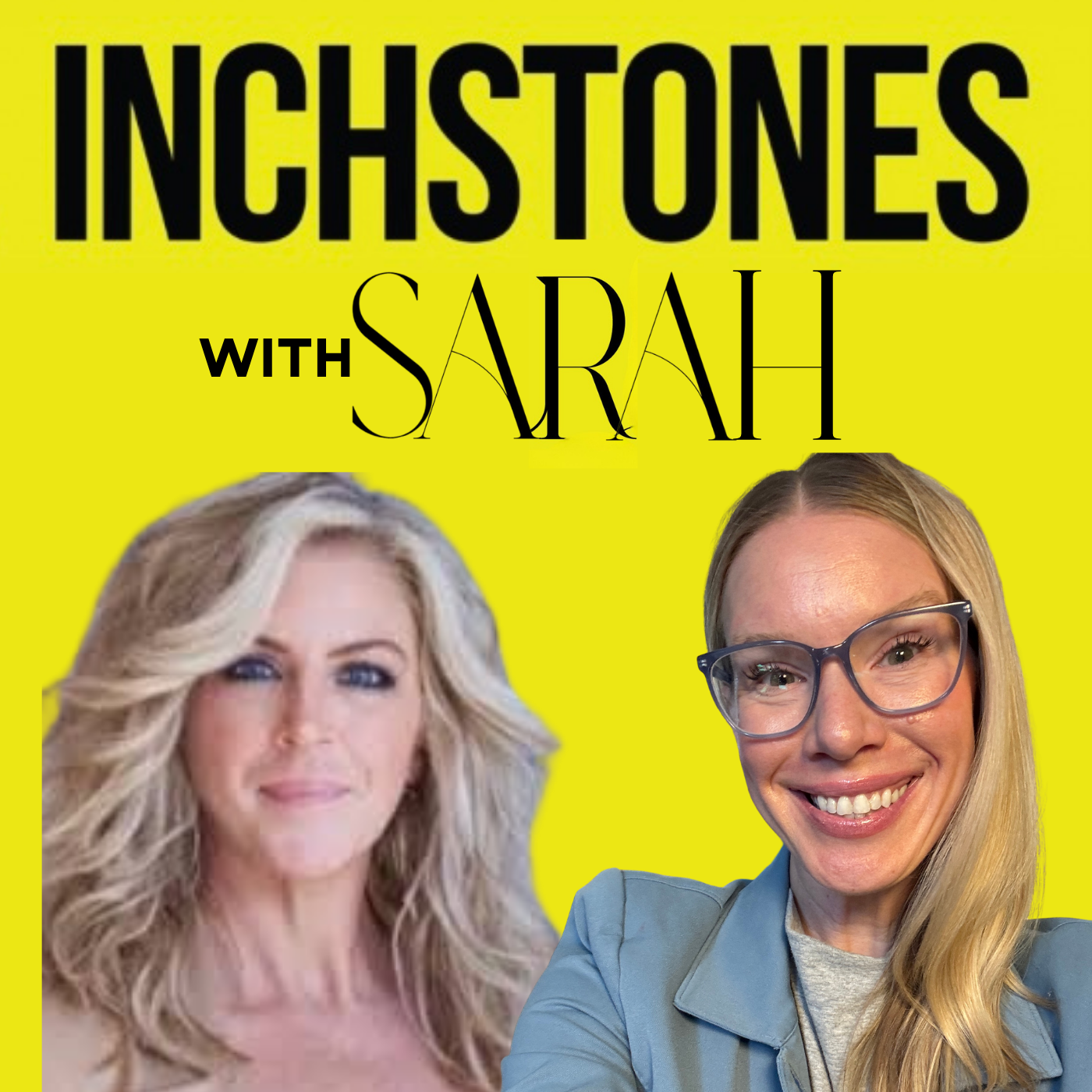 From Autism Parenting to Advocacy: Honey Rinnicella on MAPS and A Place To Breathe