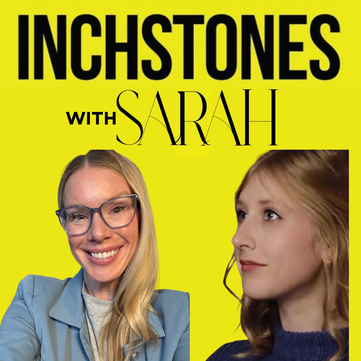 Beyond Stereotypes: Autism Parenting, Communication, and Community with Chloe Barnes