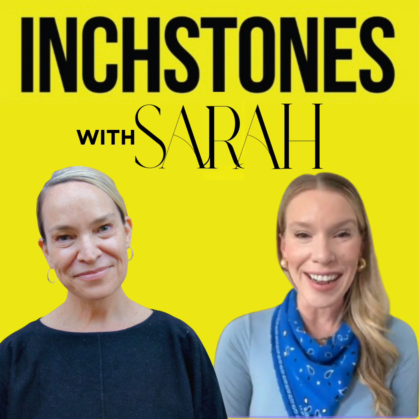 Caregiver Stories and Autism Advocacy: How Invictus Bakery Is Changing Autism Employment with Molly Sebastian