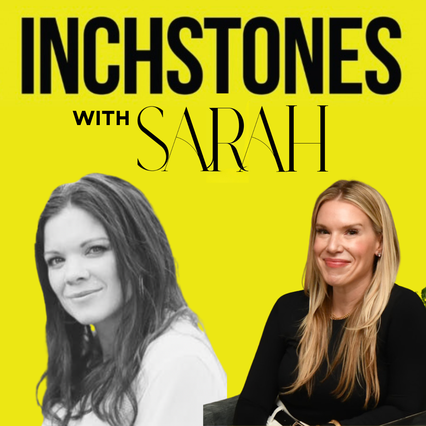 Why Autism Moms Never Stop Listening for Footsteps with Libby Hudson