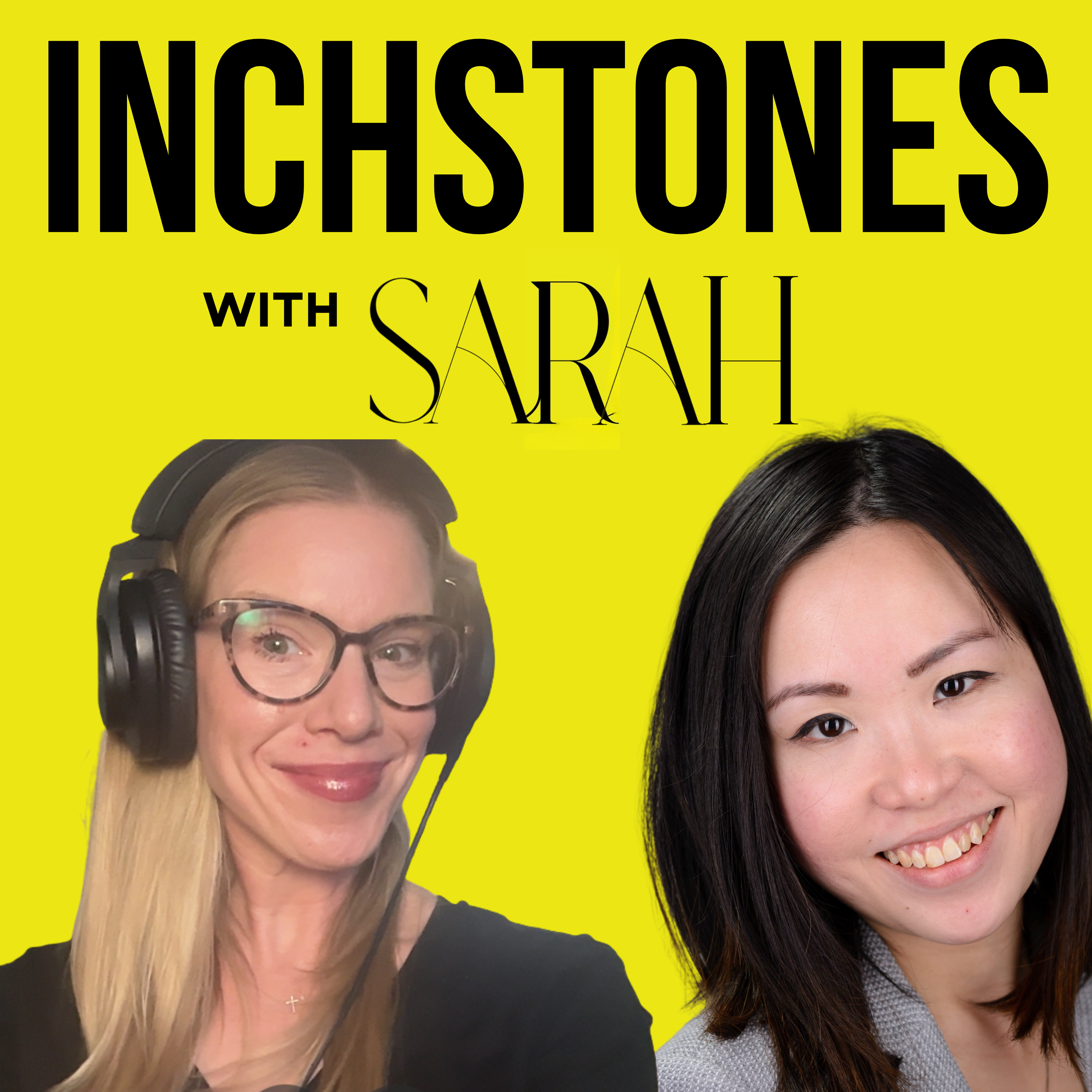What If It’s Not “Bad Behavior”? Understanding Your Autistic Child with Dr. Amy See