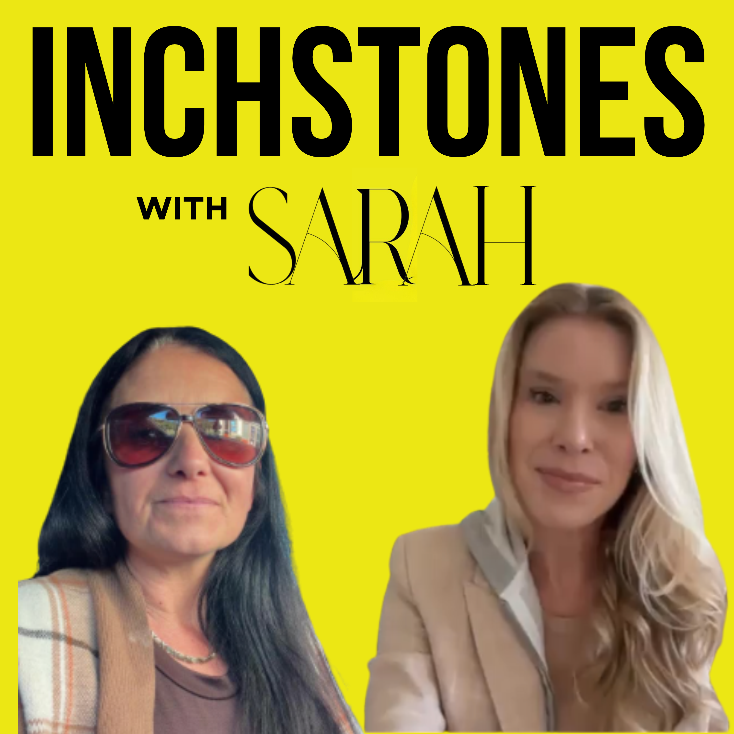 What Happens When Disability Services Run Out? Lexi's Law with Brie Abate