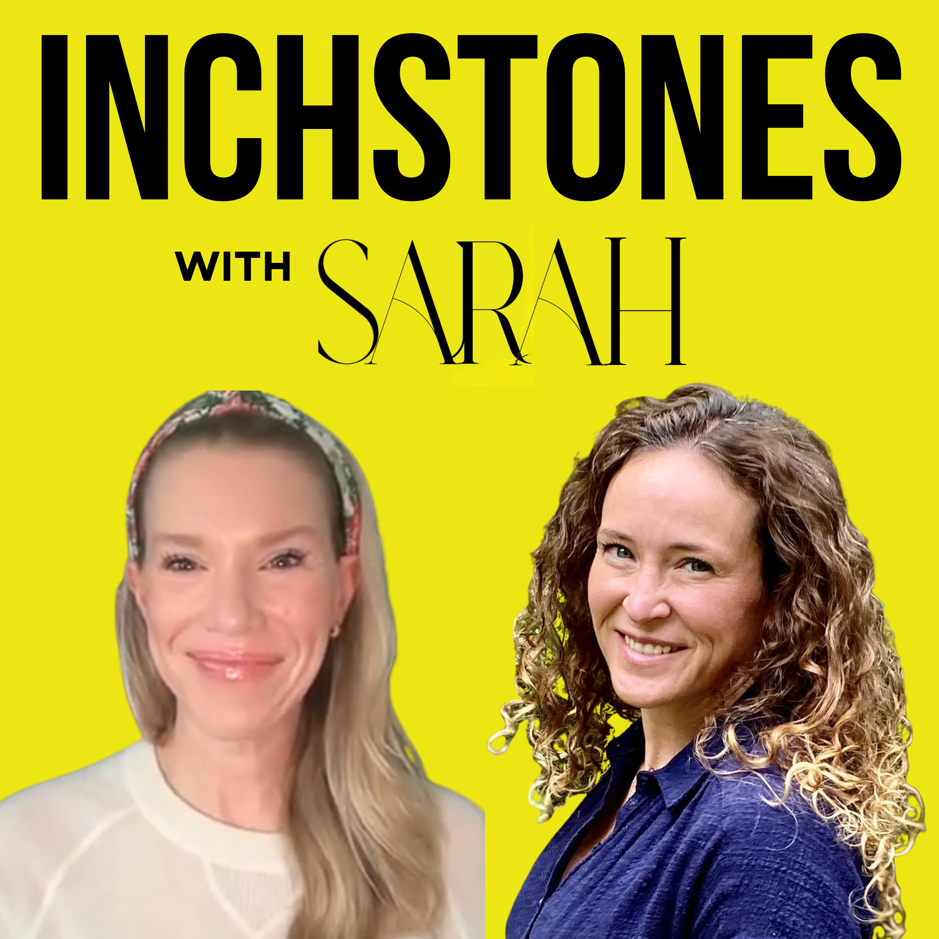 What If Your Nonspeaking Child Understands More Than You Know? Hope & Faith with Katie Asher
