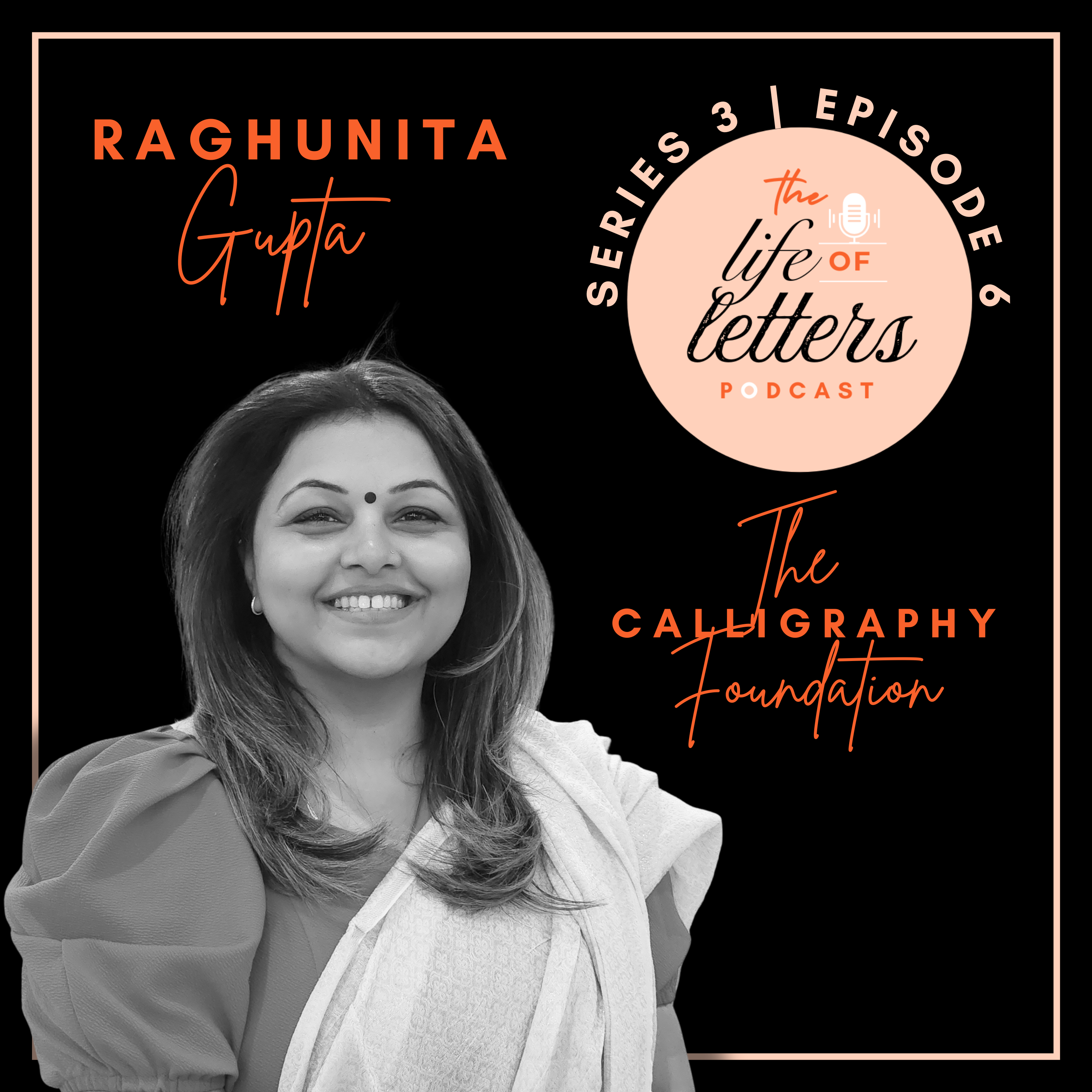 Preserving the Art of Calligraphy in India