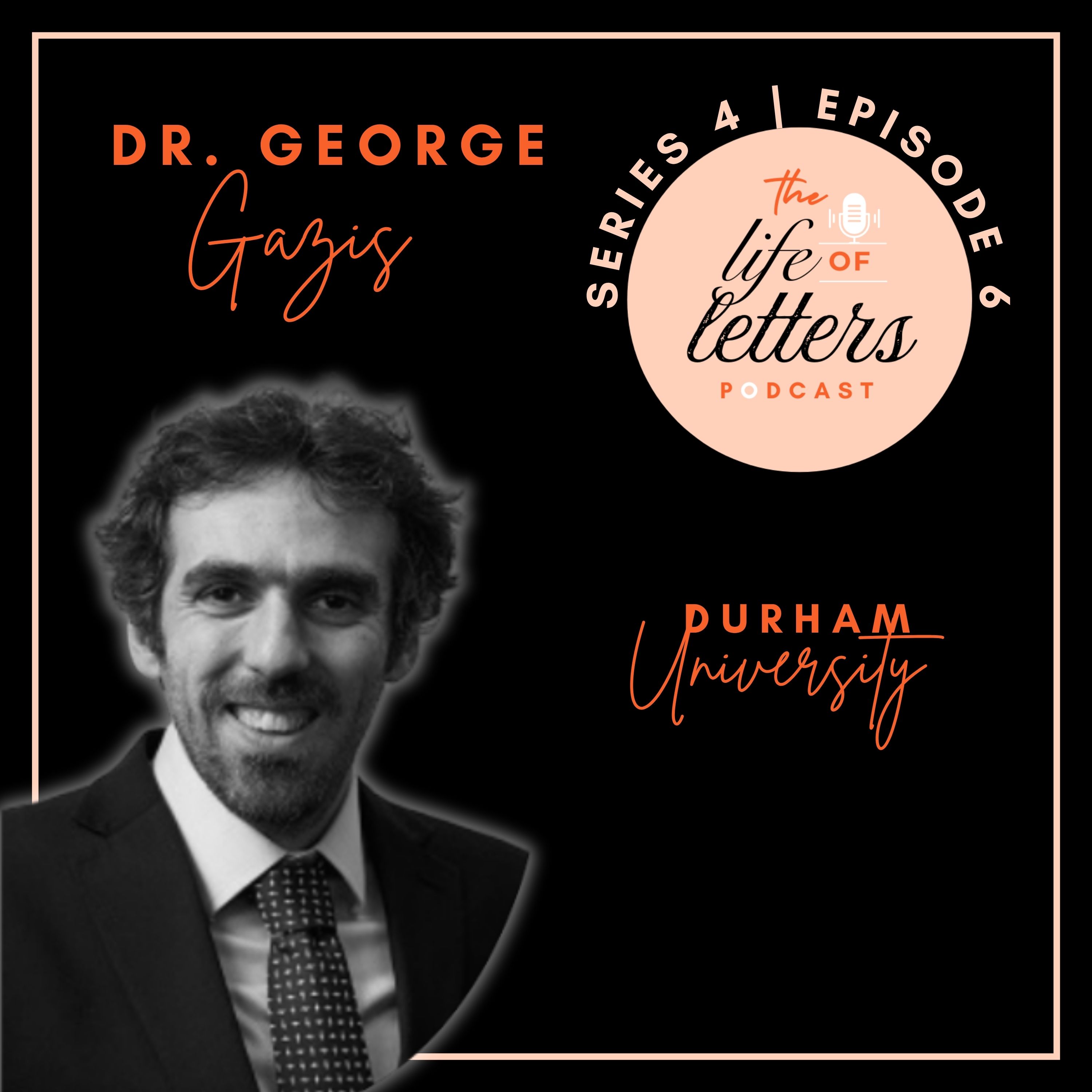 Evolution of Letters: What Ancient Greece and Extinct Scripts Tell Us