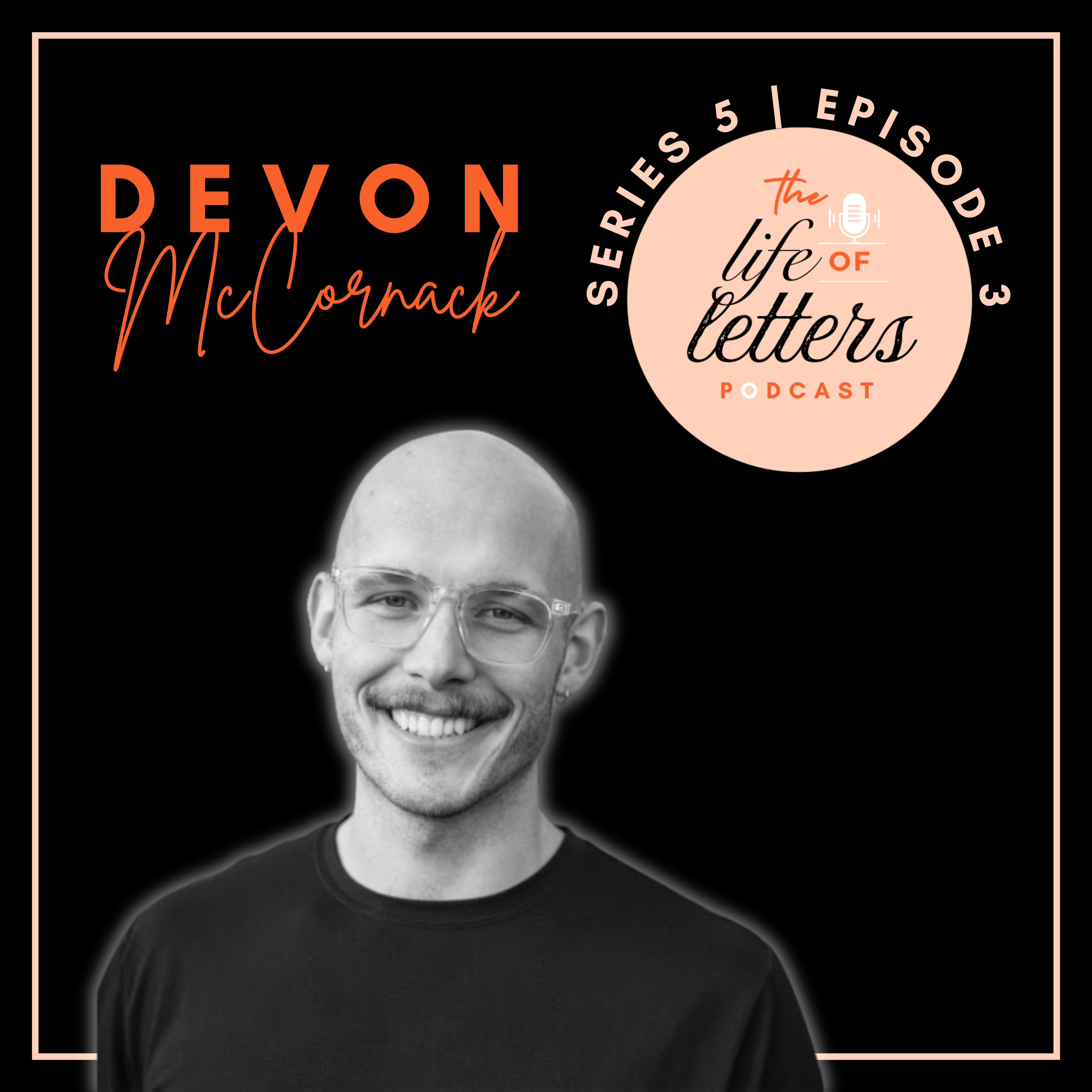 Reviving the Art of Shorthand