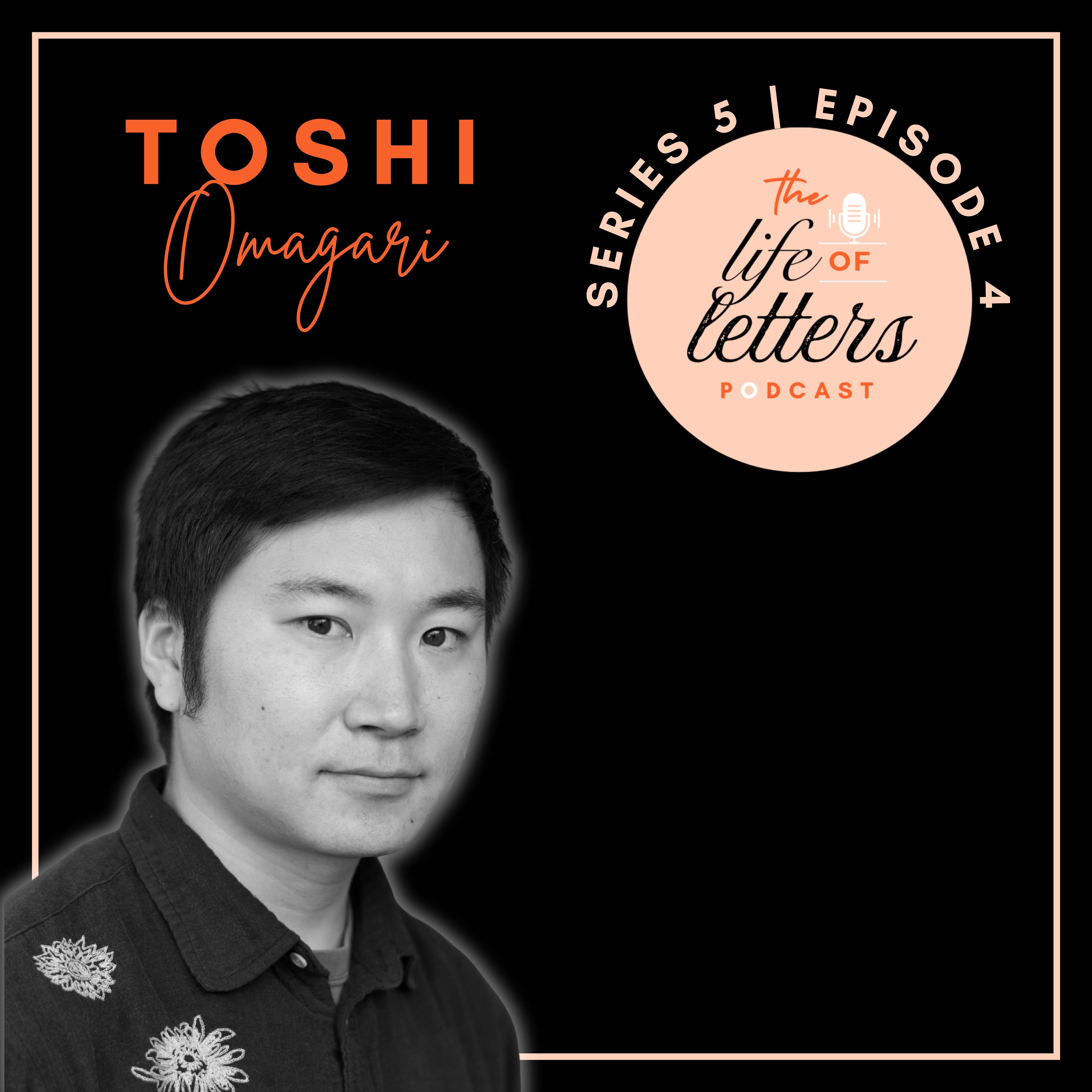 Redesigning the Streets of London