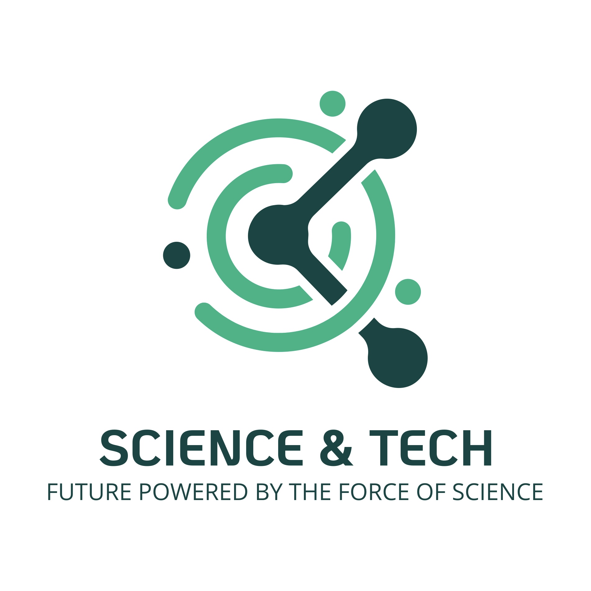 Science & Tech