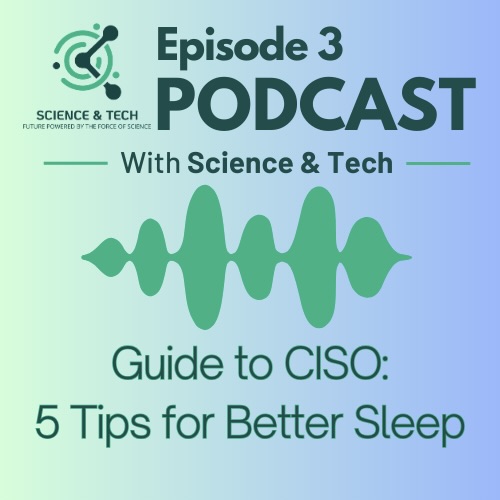 Episode Cover