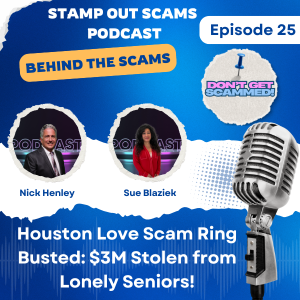 Episode Cover