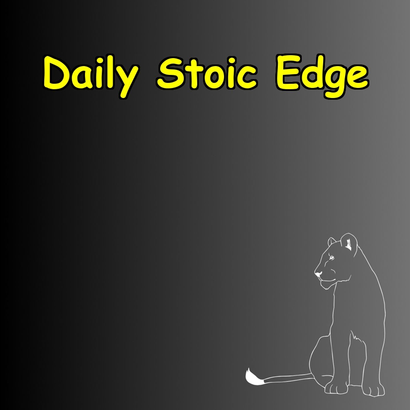 Episode Cover