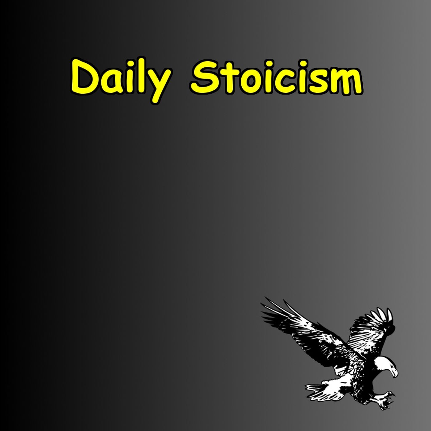 Cultivate Gratitude - Enrich Lifes Journey (Daily Stoicism)