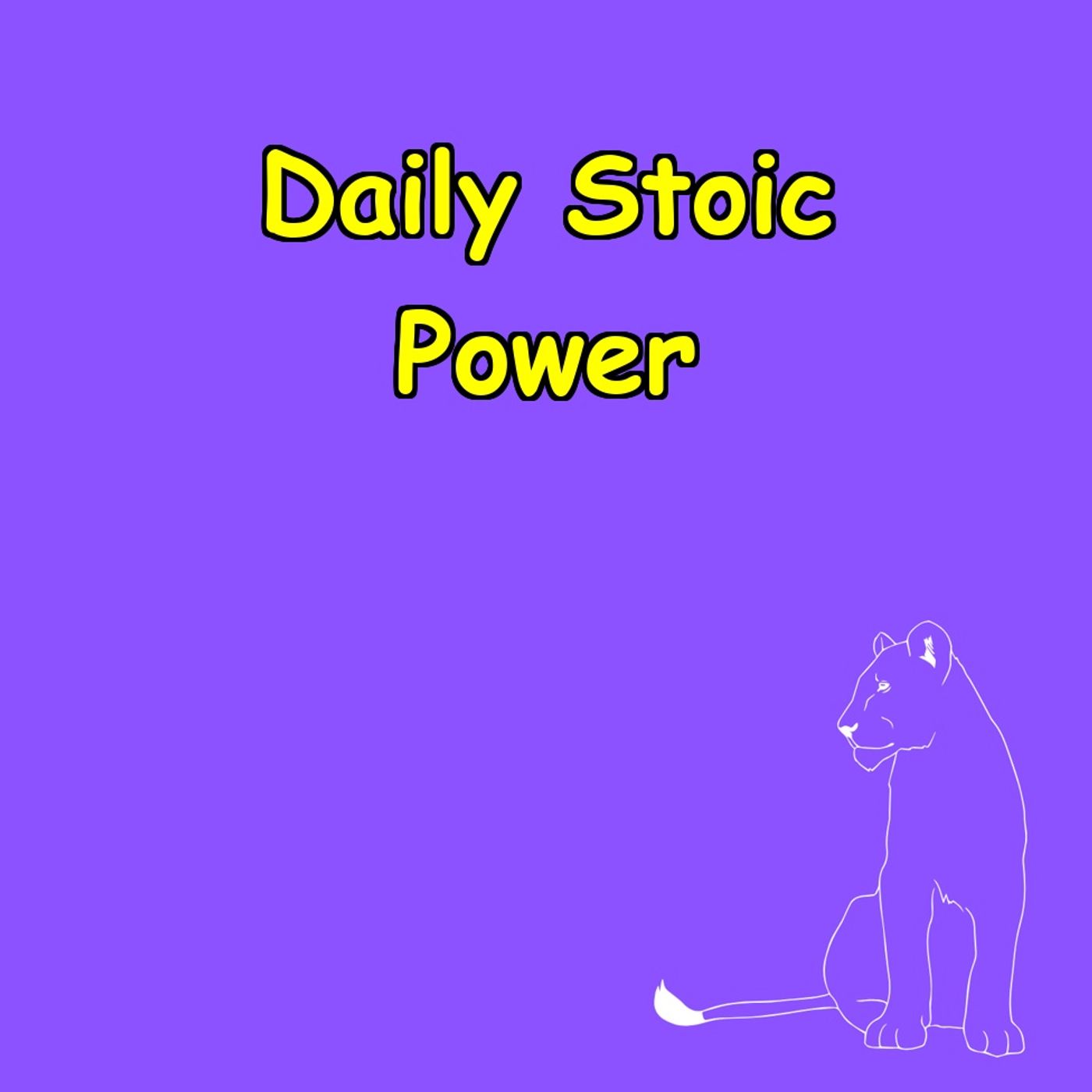 Episode Cover