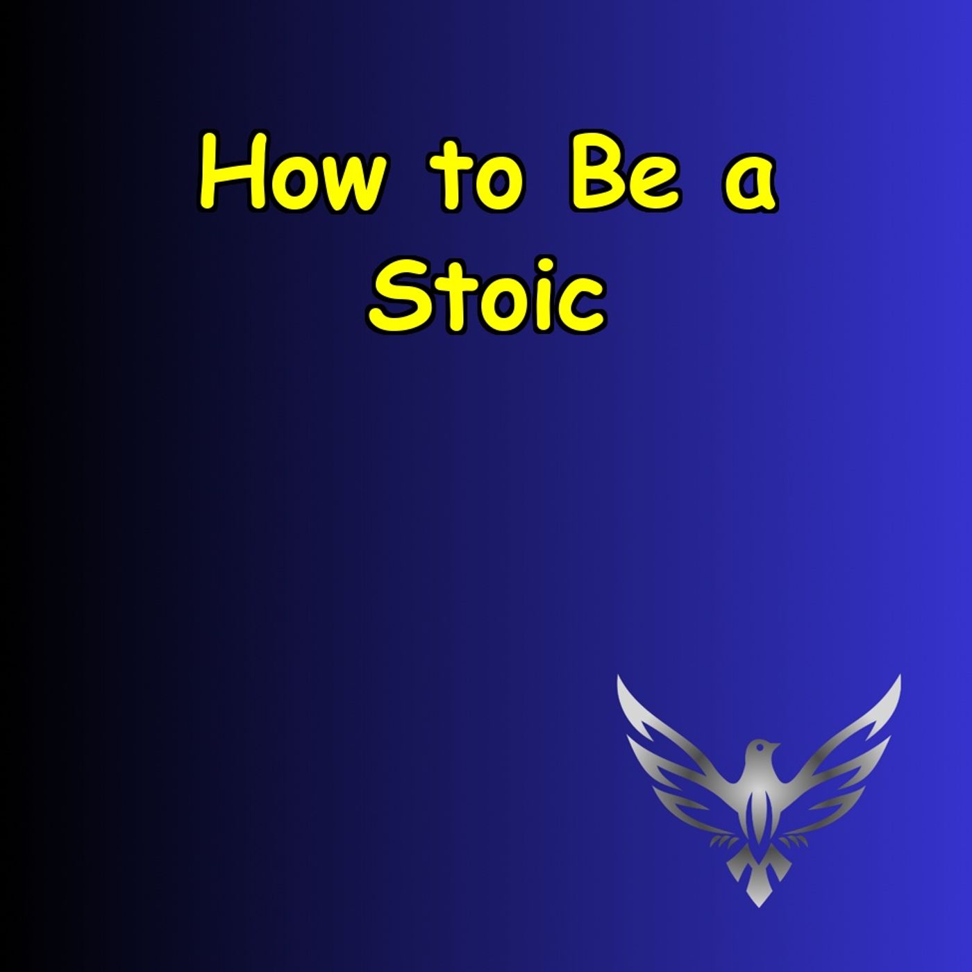 Time Management & Stoic Strategies