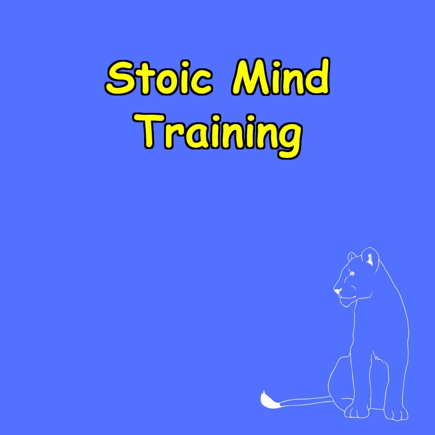 Episode Cover
