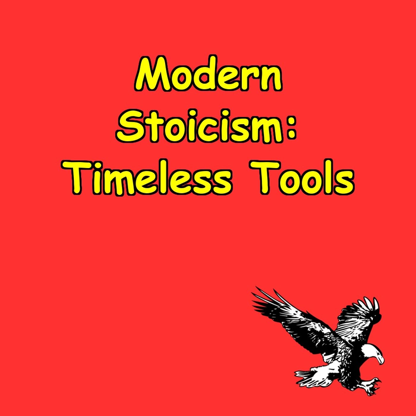 Mastering Gratitude: Timeless Tool for Modern Living