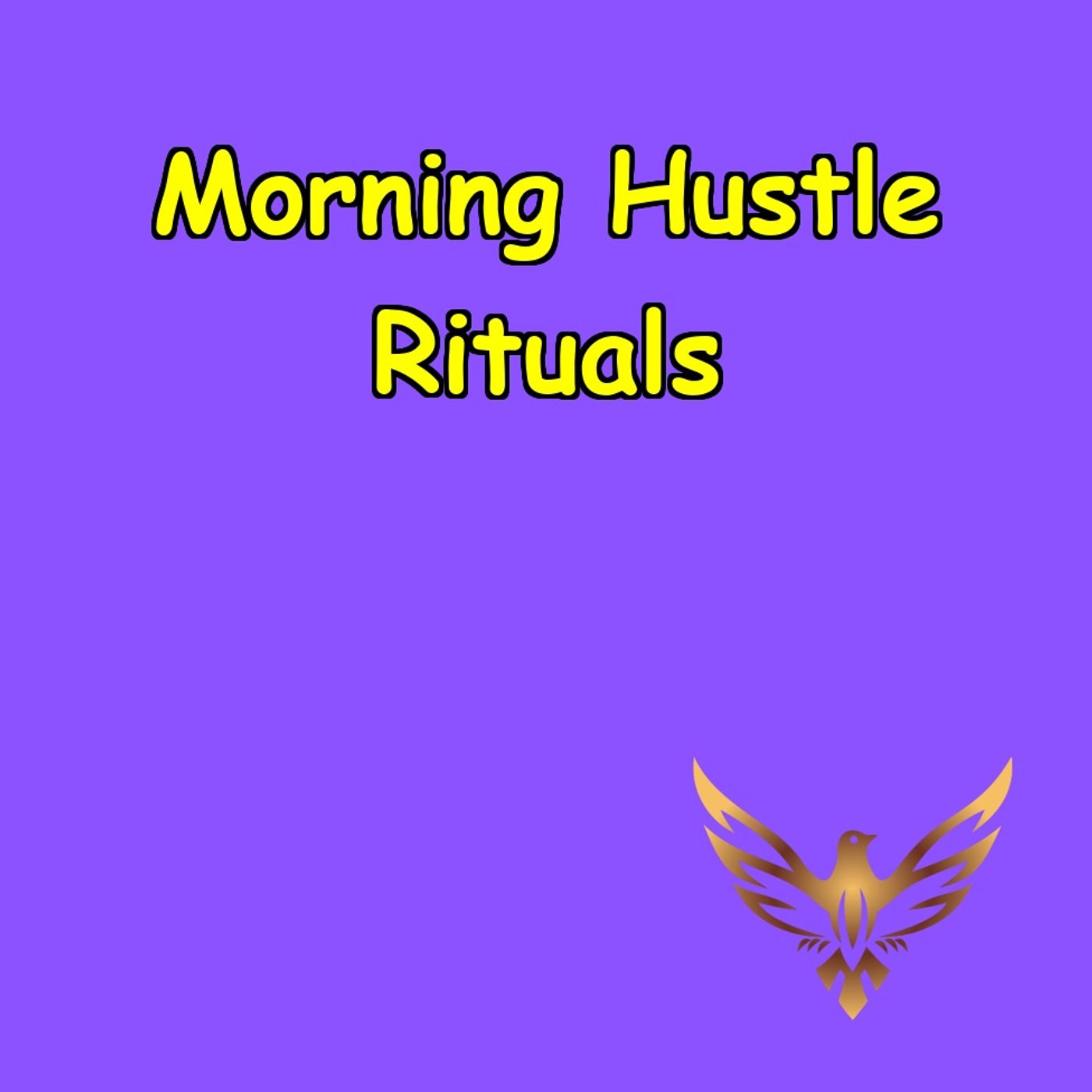 5-Min Win:. Smart Daily Energy Habits