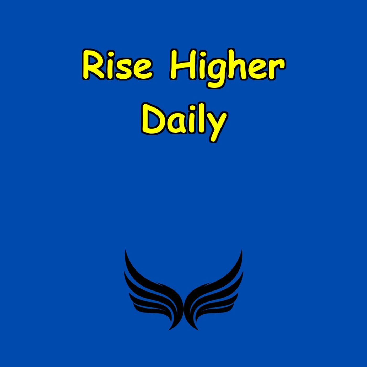 Boost Focus:. Daily Mindfulness Practices