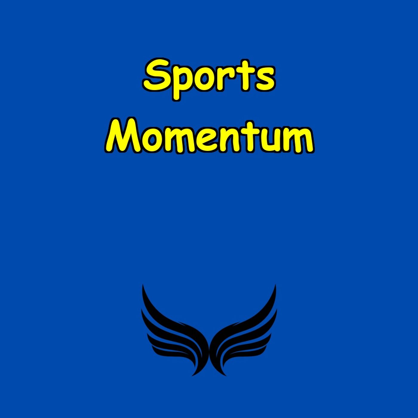 Expert Tips for Daily Fitness Integration