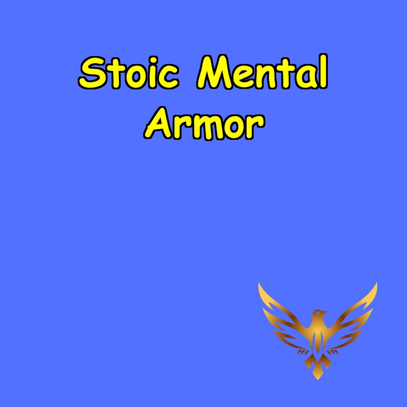 Practical Stoic Mindfulness for Present Moment Mastery