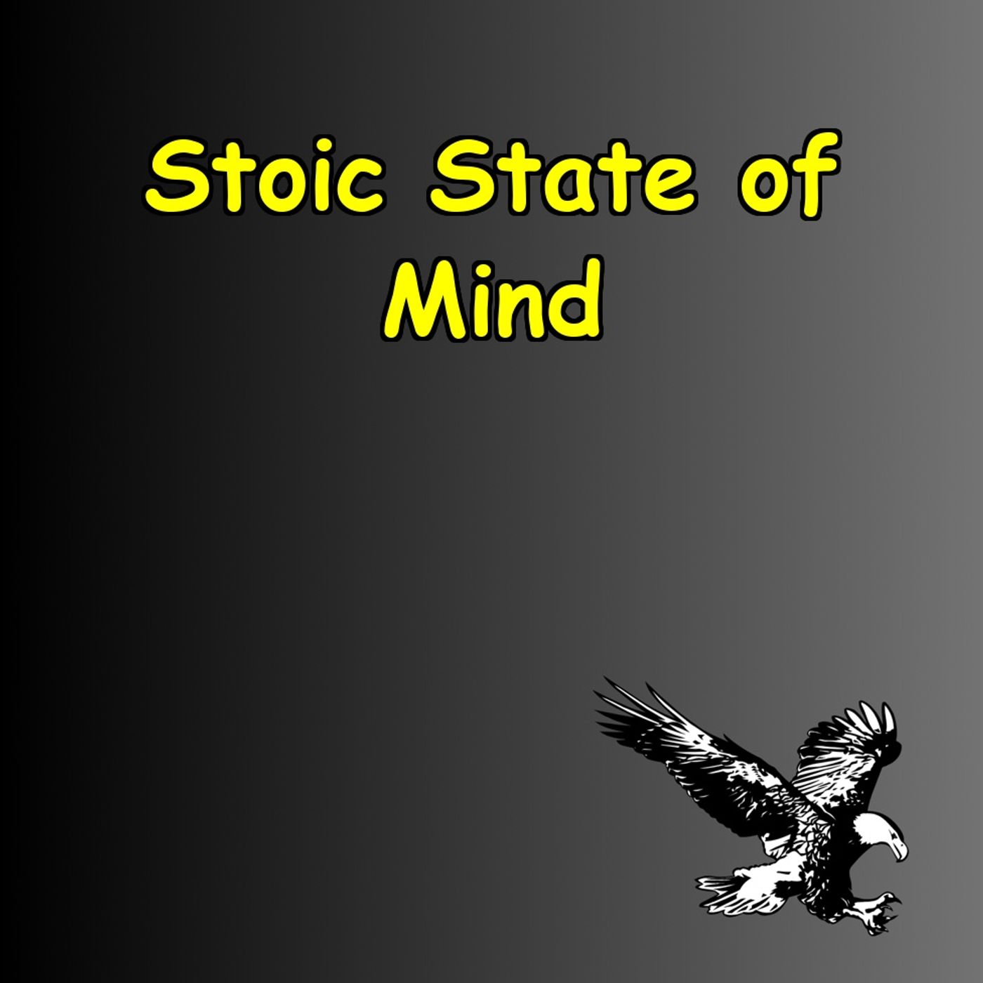 Master Goal Setting: Focus & Motivation for Resilience & Discipline