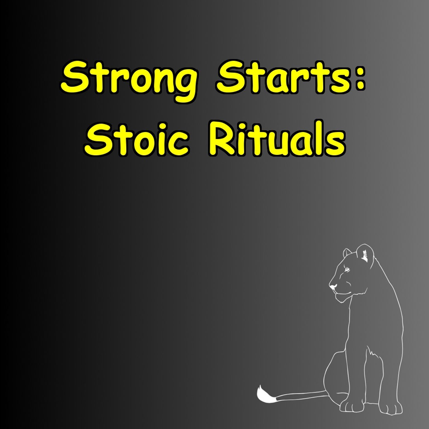 Simple Stoic Strategies for Setting Boundaries