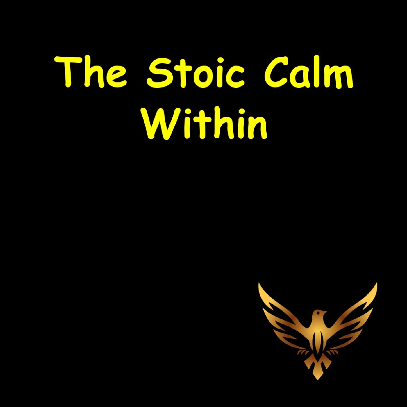 Embracing Change: Stoic Approach to Personal Growth