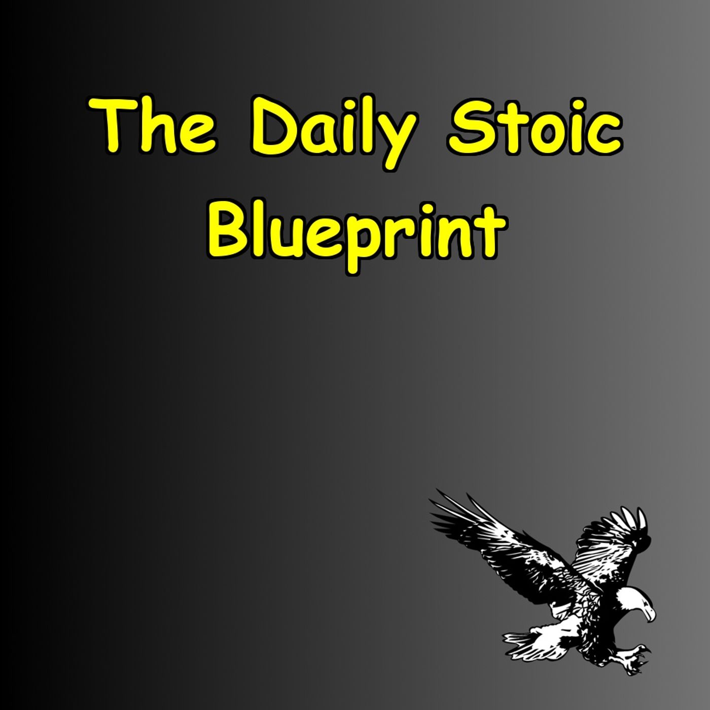 Master Positive Self-Talk: Confidence Boost