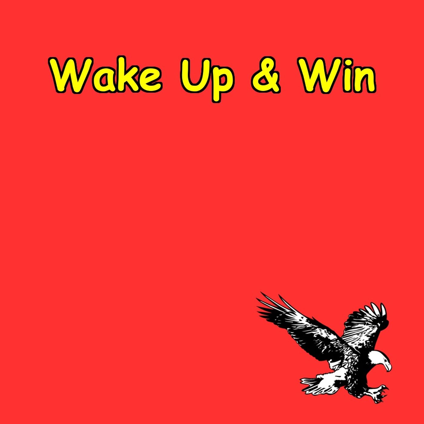 Craft Powerful Morning Routine for Goal Success  #GoalSetting #Productivity