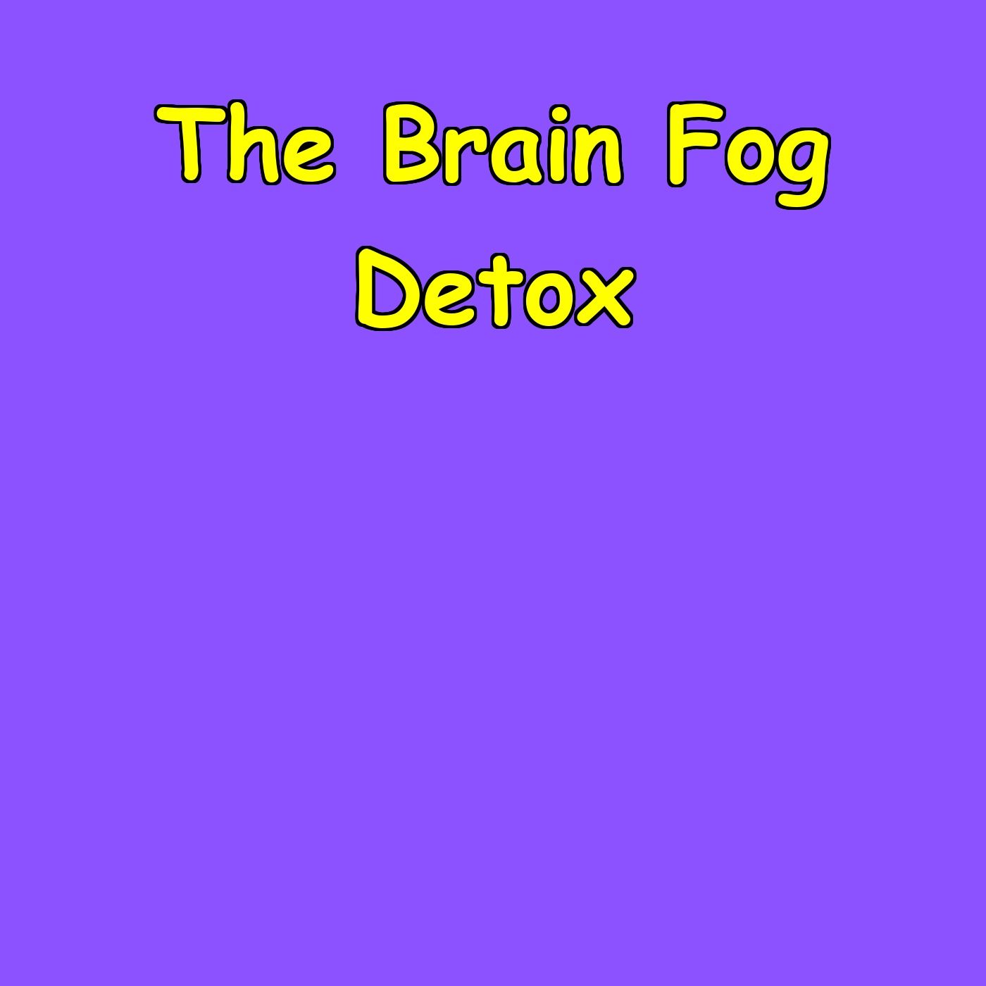 Reduce Stress & Anxiety:. Effective Mindfulness Techniques