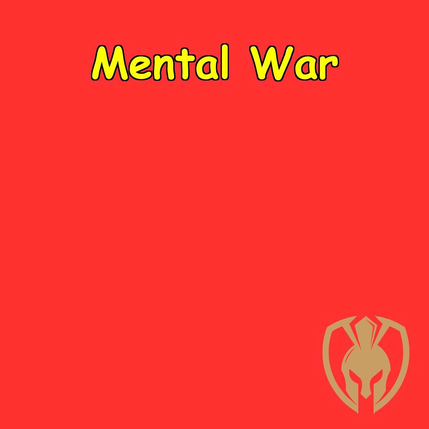 Mastering Change & Uncertainty:. Spartan Strategies for Stress-Free Living