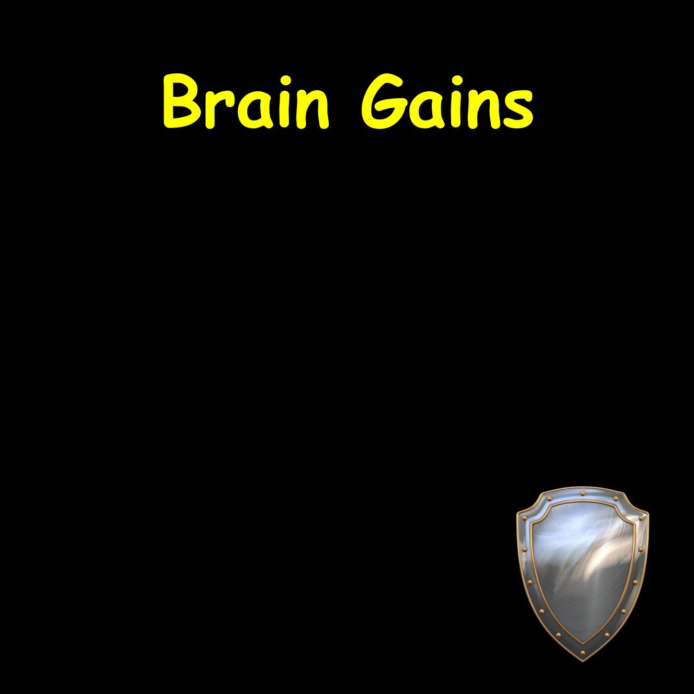 5-Minute Mental Gym:. Tips for Improved Memory & Focus