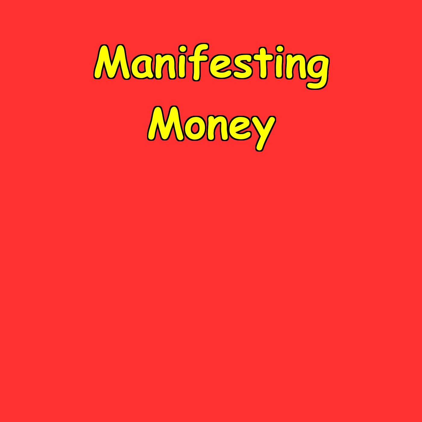 Boost Financial Resilience:. Affirmations for Prosperity