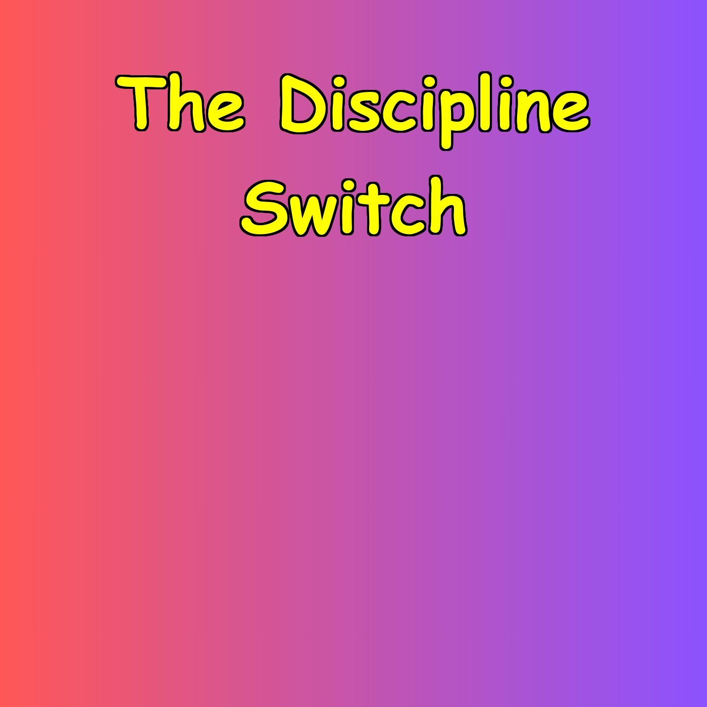Episode Cover