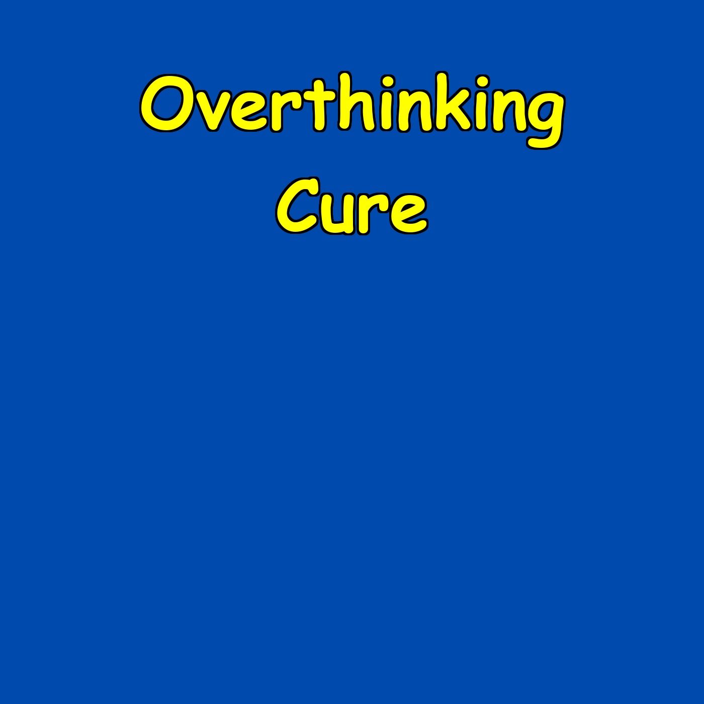 Daily Self-Care Routine for Quiet Mind