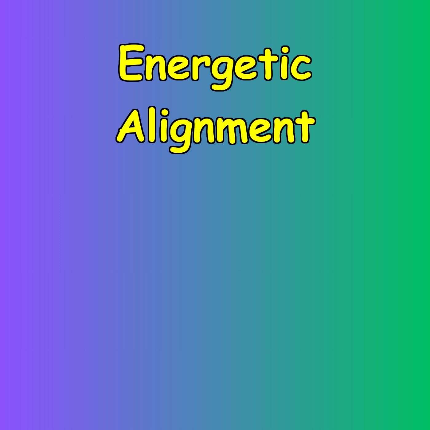 Boost Resilience:. Affirmations for Overcoming Adversity