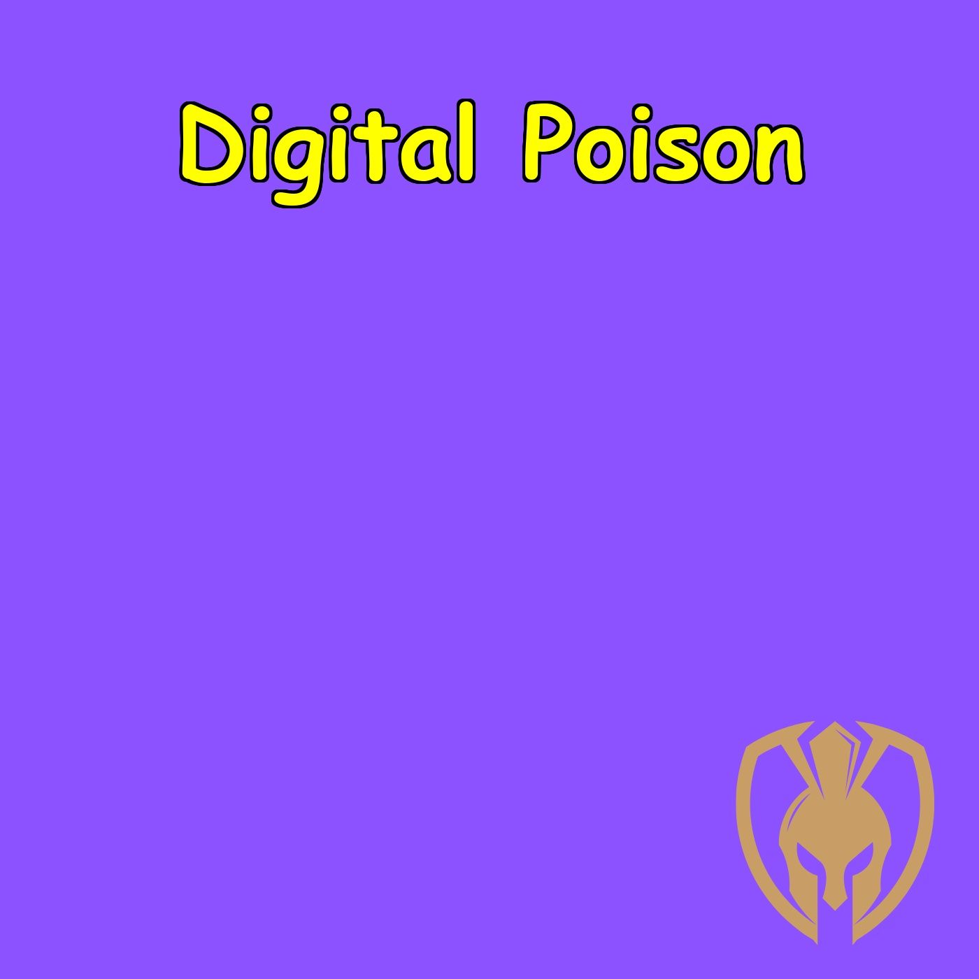 Mastering Self-Awareness for Digital Detox:. Screen Addiction & Burnout Cure