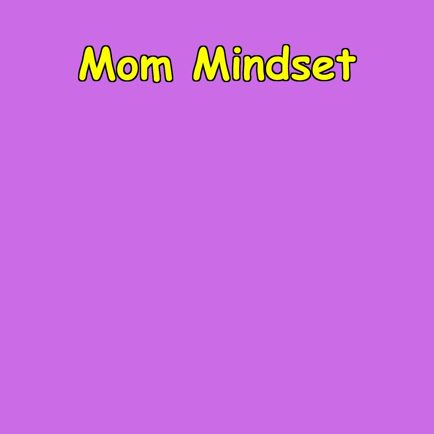 Mindful Parenting Affirmations for Patience & Presence Mindful Parenting Affirmations for Patience & Presence