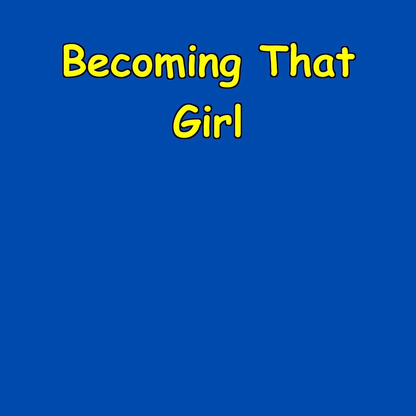 5-Minute Morning Rituals for a Refreshing Start:. Boost Mood & Productivity