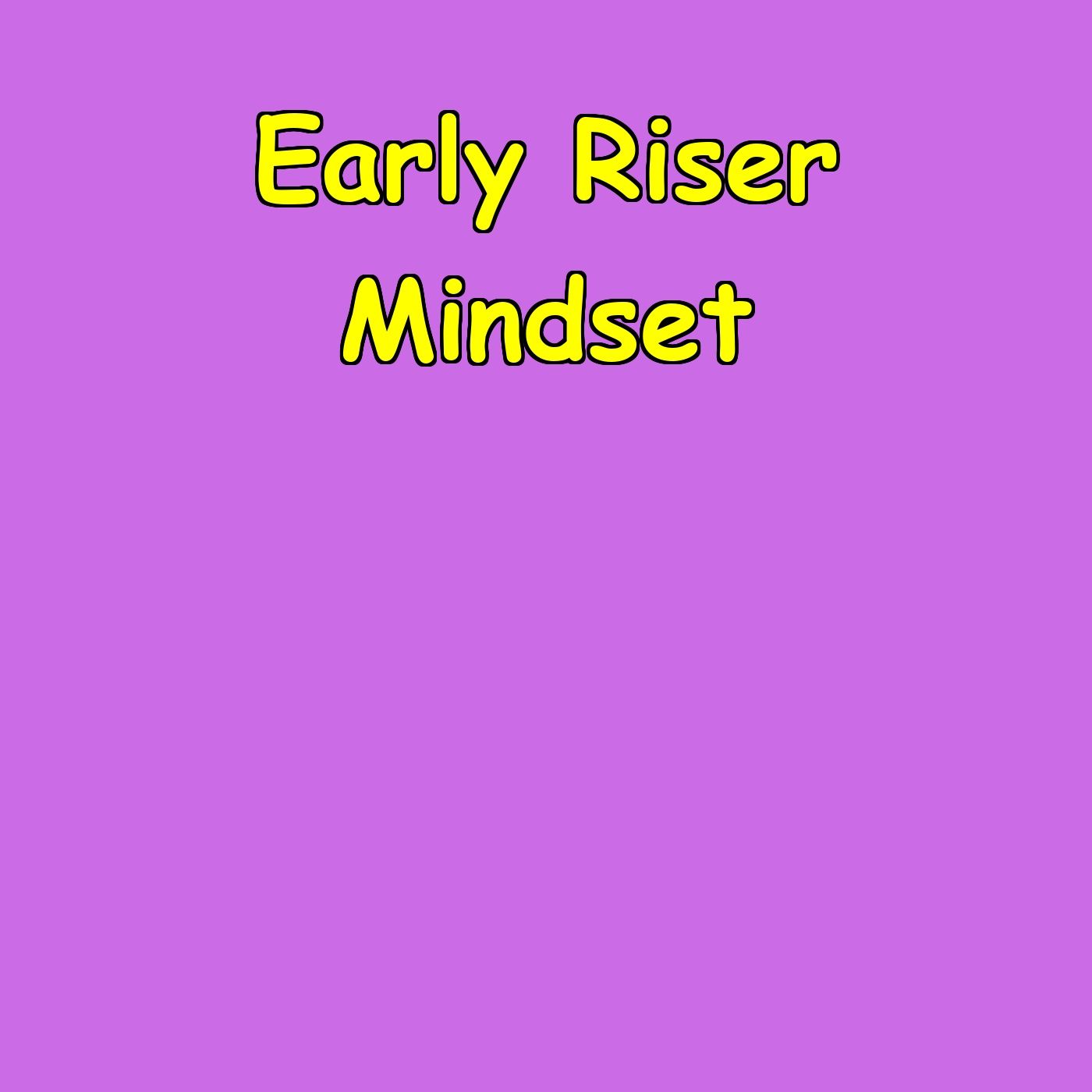 Episode Cover