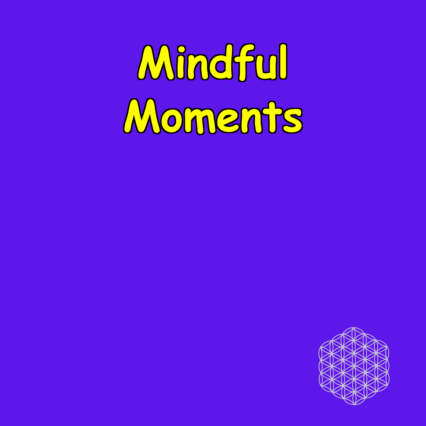 Mindful Moments: Breathe & Reset Daily