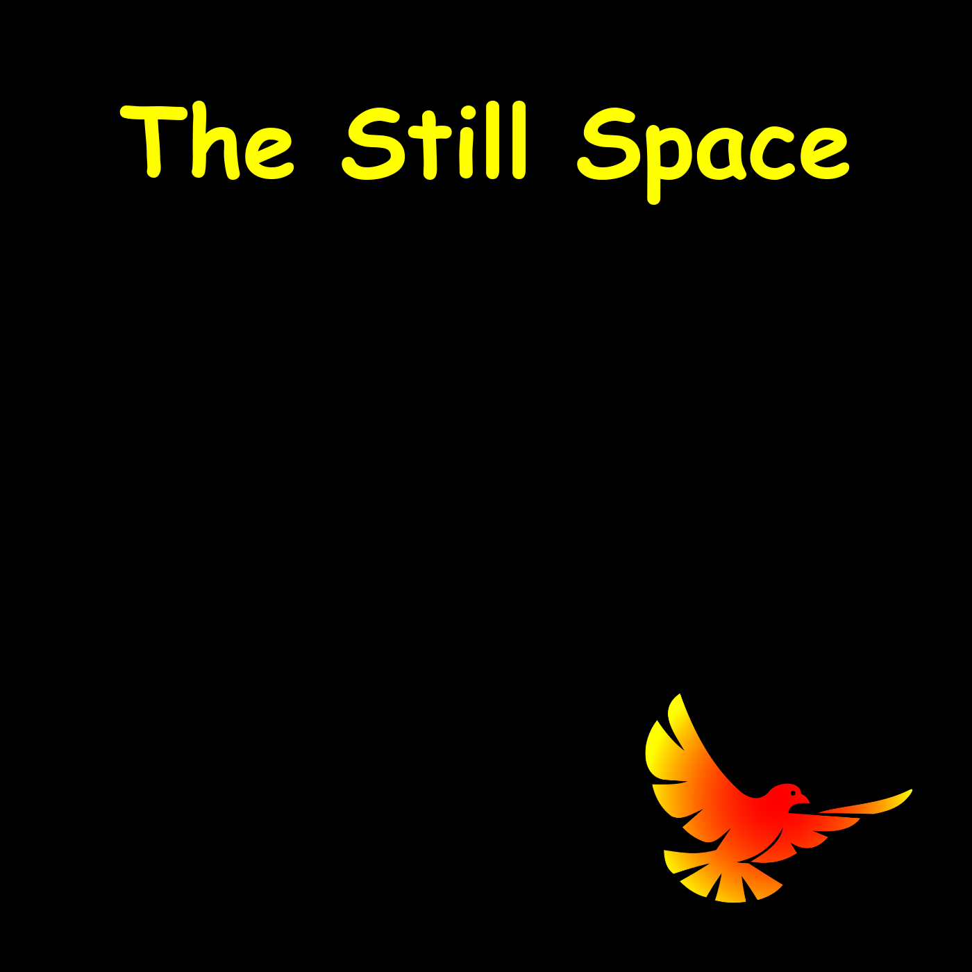 The Still Space: Daily Meditation