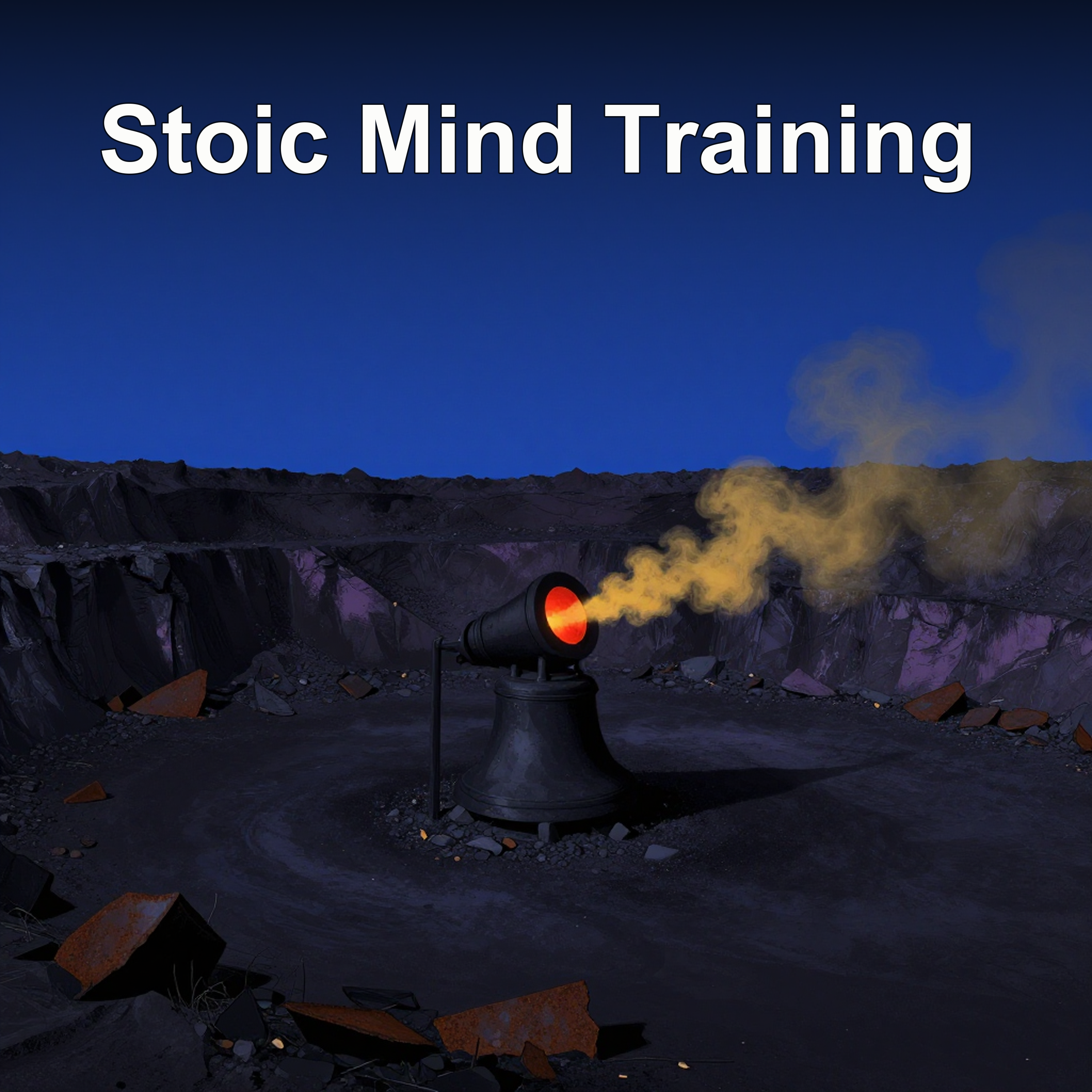 Cultivating Self-Compassion after Criticism or Disappointment