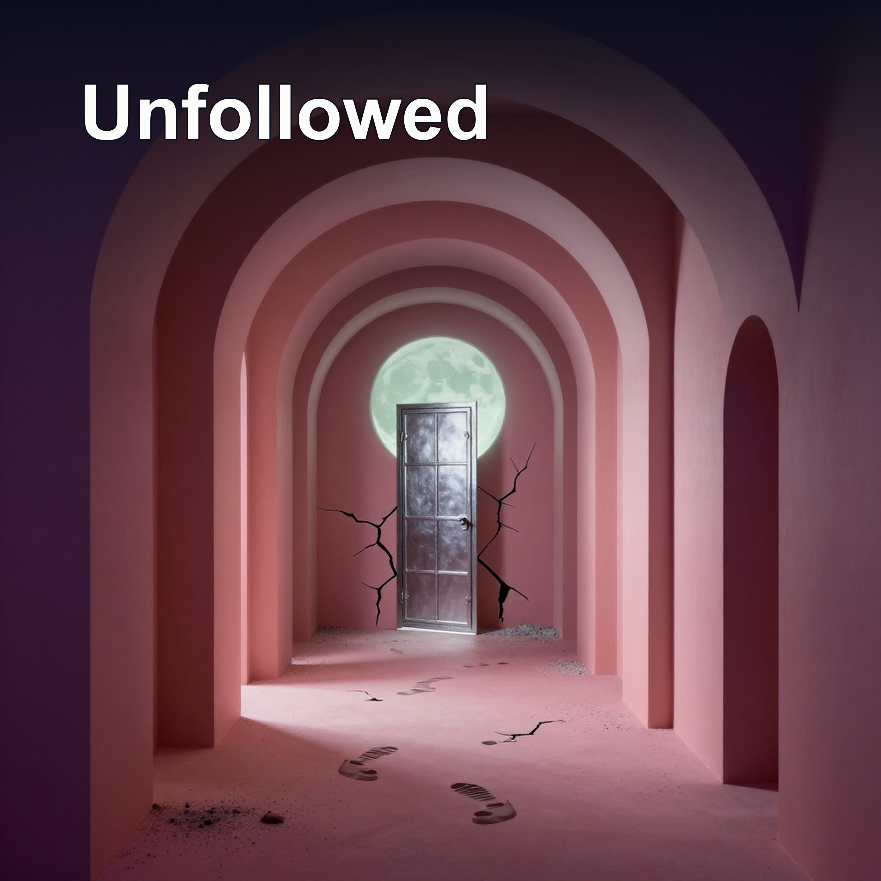 Unfollowed | How to Break the Algorithm And Rewire Your Brain for Focus